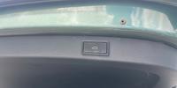 Skoda Kodiaq Photo 23