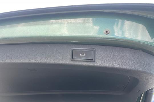 Skoda Kodiaq Photo autoimg-7535ceb59fea5c4f20aeef7253b8111772add21a.jpg