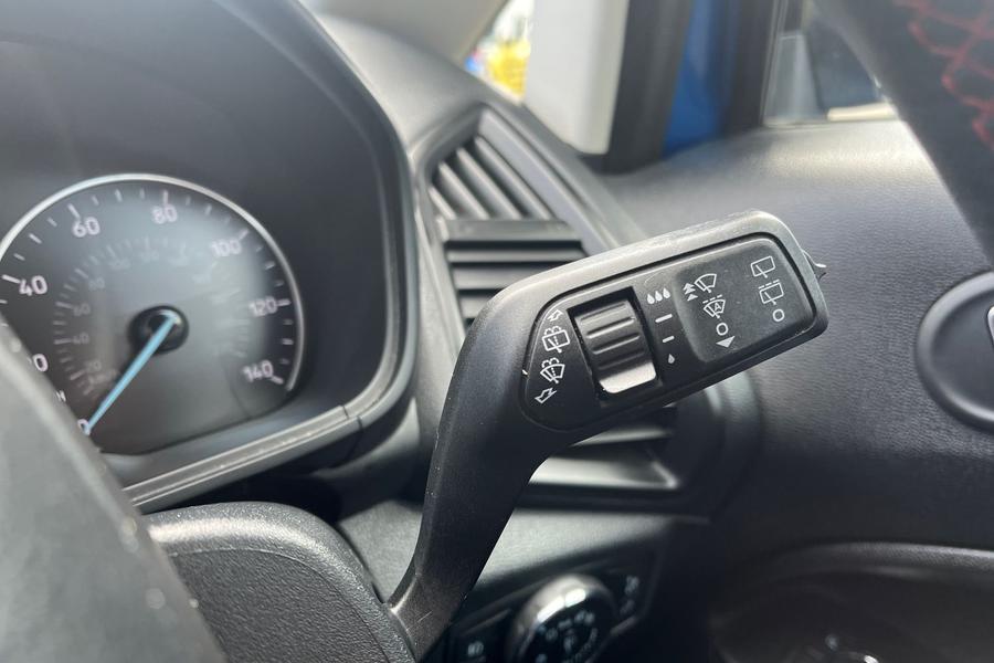 Ford ECOSPORT Photo autoimg-7536b133e2a01a8163f203697d69579233dbd51a.jpg