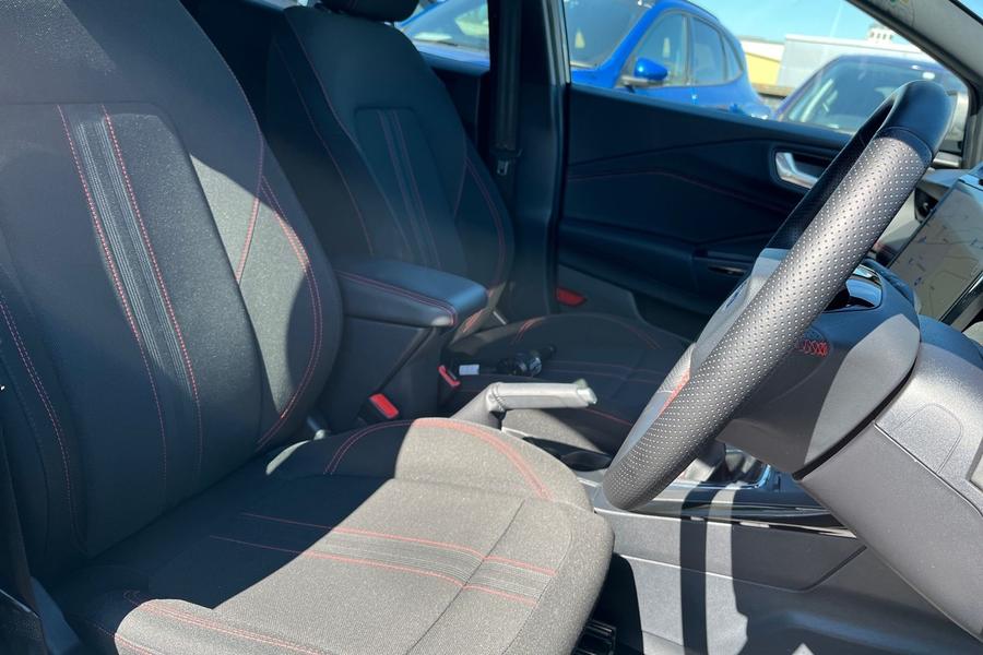 Ford Puma Photo autoimg-753867301659d117cdc72d3f277ee24068ff0a3c.jpg