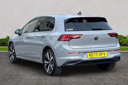 Volkswagen Golf Photo autoimg-753957ce63f085da157b84000d50e9b8e66eba6e.jpg