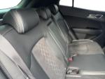 Kia Sportage Photo 7