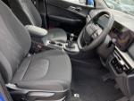 Kia Sportage Photo 27