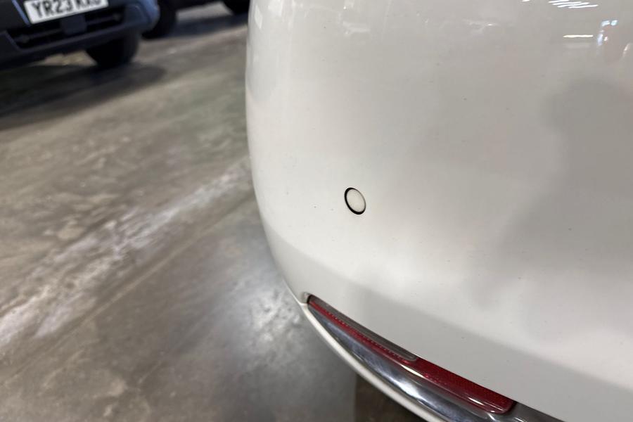 Fiat 500 Photo autoimg-753ab6899d881483d67d47b04a5558a72d3fd224.jpg