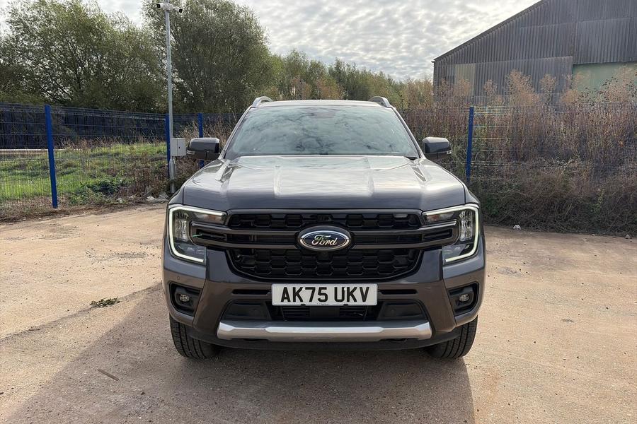 Ford RANGER Photo autoimg-753ac9c15e378260ece45a583ae32581206d13f6.jpg