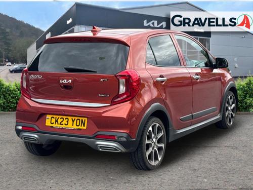 Kia PICANTO Photo autoimg-753b6f9a12a7b86f42b60069c9cc432398c492d2.jpg