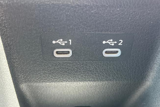 AUDI Q2 Photo 27