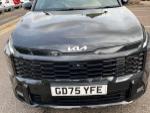 Kia Sportage Photo 24