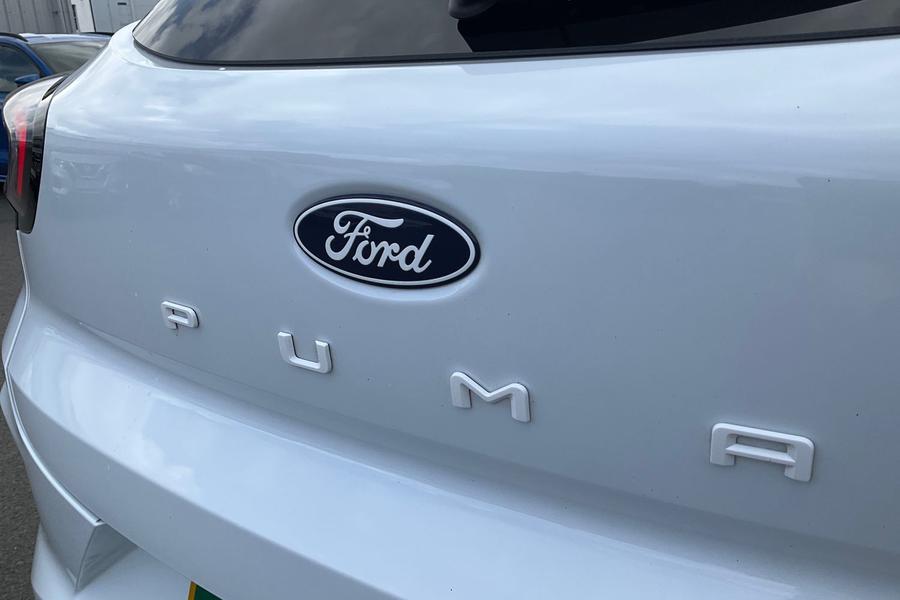 Ford Puma Gen-E Photo autoimg-753c6fe0888f2902e35a8957ca54f566078e5284.jpg