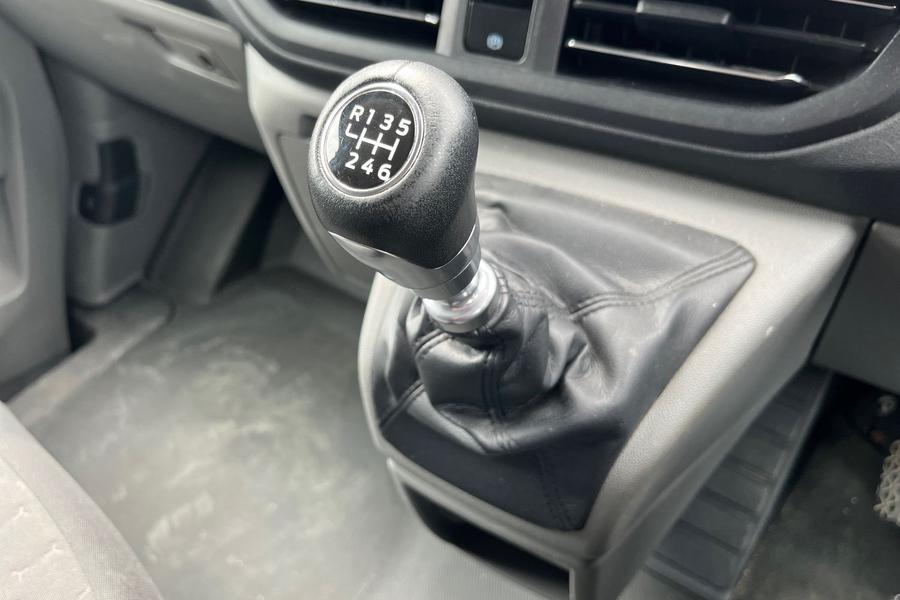 Ford TRANSIT CUSTOM Photo autoimg-753d7b77a600ebf52514c1b8a6a3dbab71e7a6ce.jpg