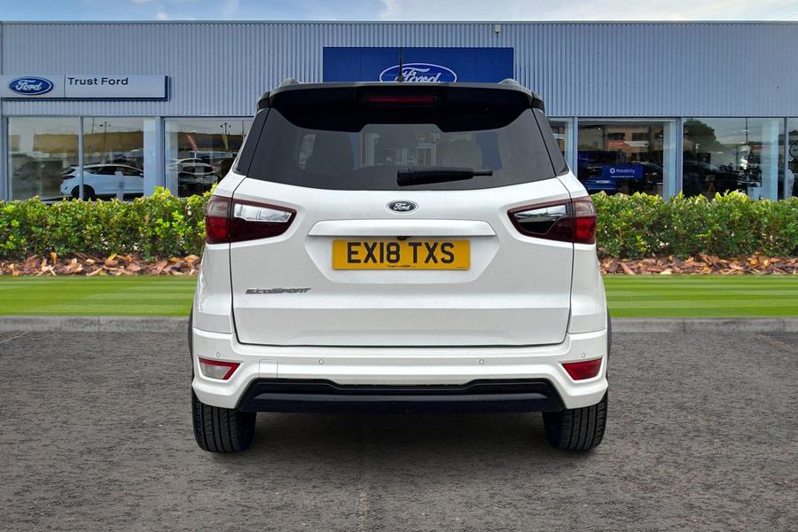 Ford ECOSPORT Photo autoimg-753d96799c850ff1ed322236471c6c810db106dd.jpg