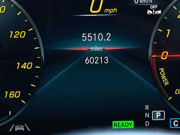 Mercedes-Benz A Class Photo autoimg-753ef215a2c138f65533d3f4848ef6f670925255.jpg