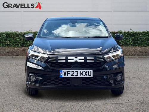 Dacia SANDERO Photo autoimg-753f2008d2b790cfb06c7bd53a293975ba83cd9b.jpg