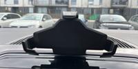 Volkswagen up! Photo 39