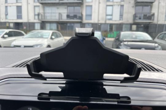 Volkswagen up! Photo autoimg-753fe9b1c18908be52c0975b995be4265095cc7d.jpg