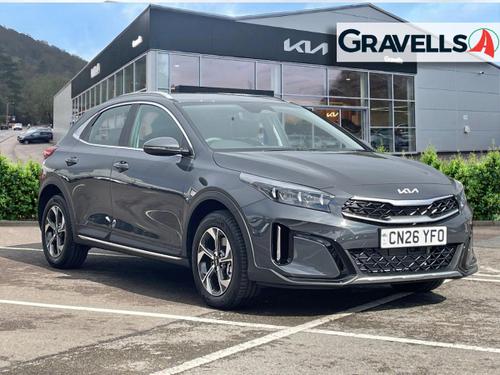 Kia XCEED Photo autoimg-754013b78382c7a065dc8bc091144ec4314e4e14.jpg