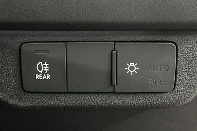 Audi Q4 E-Tron Photo 24