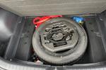 Kia Niro Photo 26