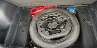 Kia Niro Photo 26