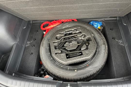 Kia Niro Photo autoimg-75425dc7acdb119cd0e8cc931884d833ba9d1670.jpg
