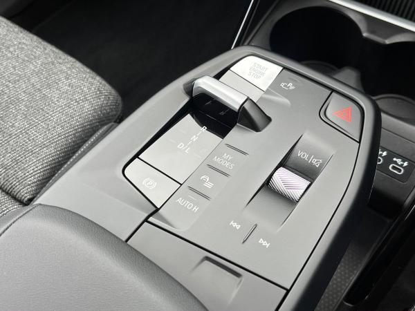BMW 2 Series Active Tourer Photo autoimg-75426c5de7888d8d402f31cc6b854deebb825841.jpg