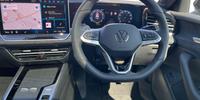 Volkswagen Passat Photo 14