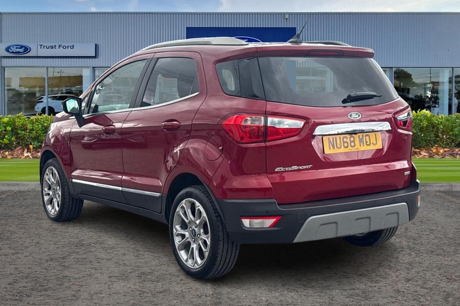 Ford ECOSPORT Photo autoimg-7542c5089ee13bbb1ce435dcb6ad05cd01272175.jpg
