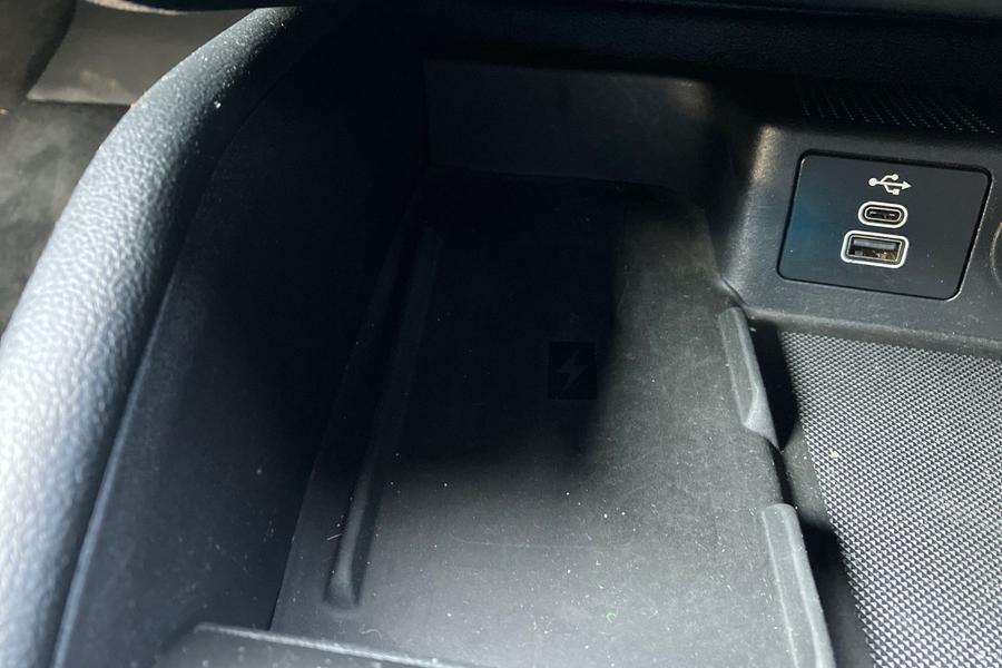 Ford FOCUS Photo autoimg-7542ce3496d155c61c07702775b02b1565afb376.jpg