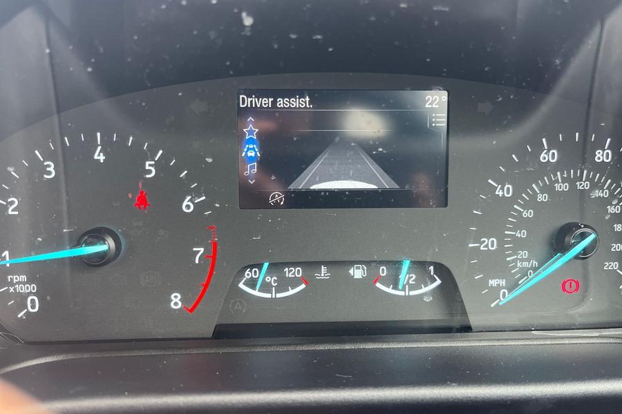 Ford Fiesta Photo autoimg-75430f493f08d752763766e89c7fb120f06f93c0.jpg