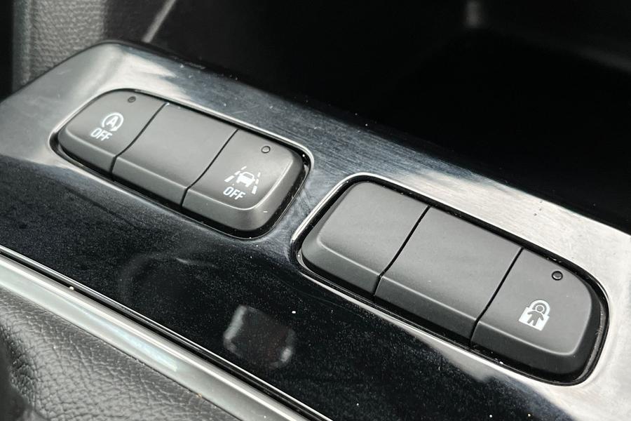 Vauxhall Mokka Photo autoimg-75433d4883ec0ac052efe9cfba78ba6316b8a252.jpg