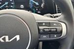 Kia Sportage Photo 22