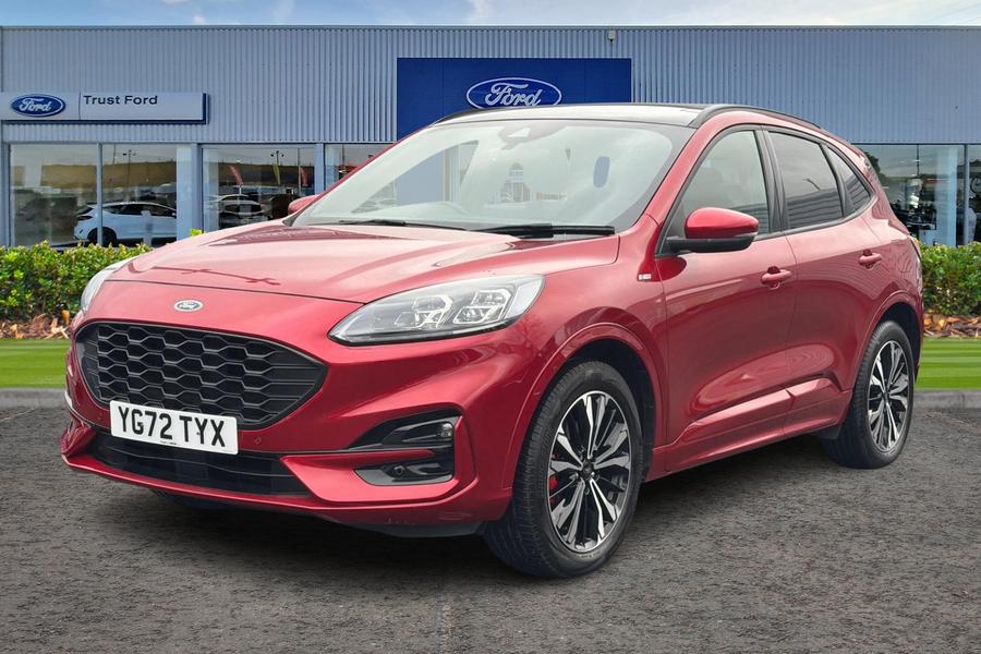 Ford KUGA Photo autoimg-75463d139b01dc1a5f8558b4dc9a277346eb9bb5.jpg