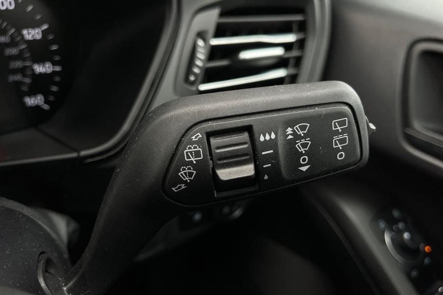 Ford FOCUS Photo autoimg-75472849f995b6c206456764af590ed6b7122fdd.jpg