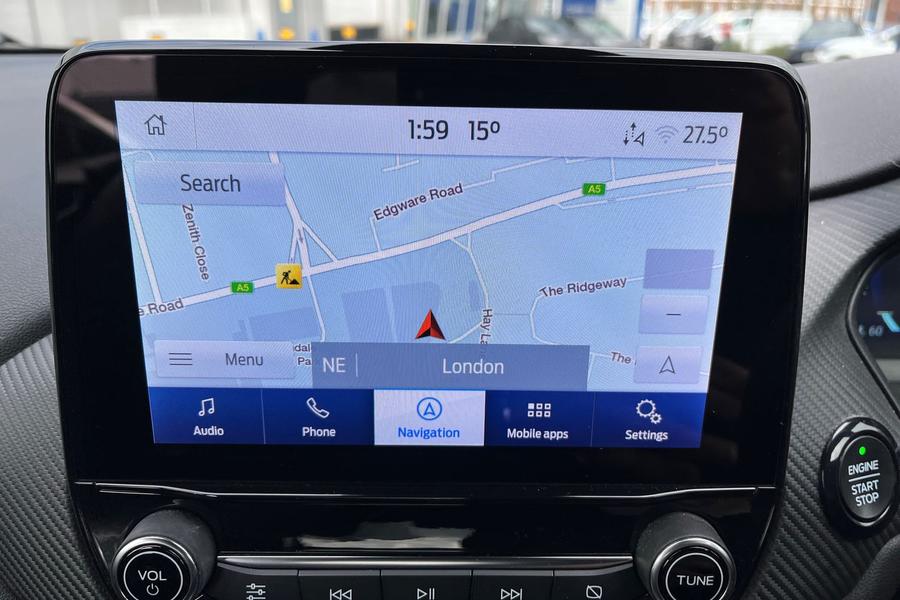 Ford PUMA Photo autoimg-75487a39f8c1d1bc0ac8e5136eae7f3c3e7803a9.jpg