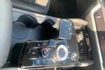 Kia Sportage Photo 19
