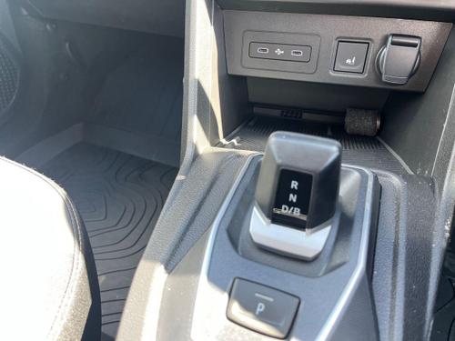 Dacia JOGGER Photo autoimg-7548ebea823785f67036b137f962424194d2a995.jpg