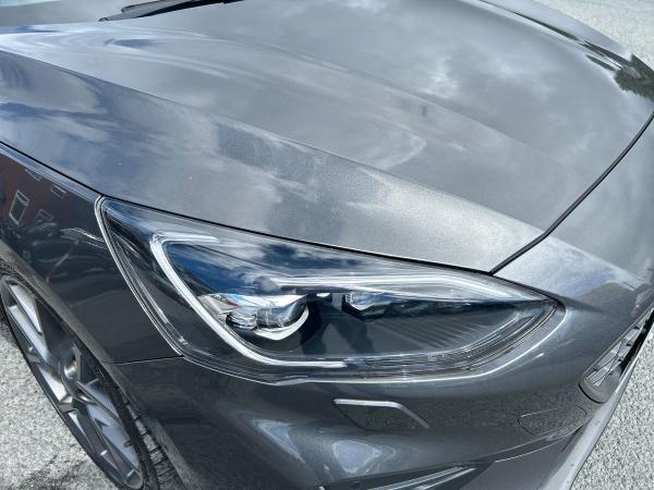 Ford Focus Photo autoimg-754a4b0182997bee615431bdbe47269097687b7c.jpg
