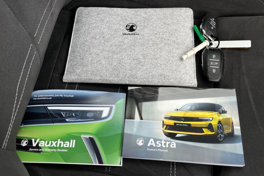 Vauxhall ASTRA Photo autoimg-754aeb02376df93cd152e494c0088f71682d41cc.jpg