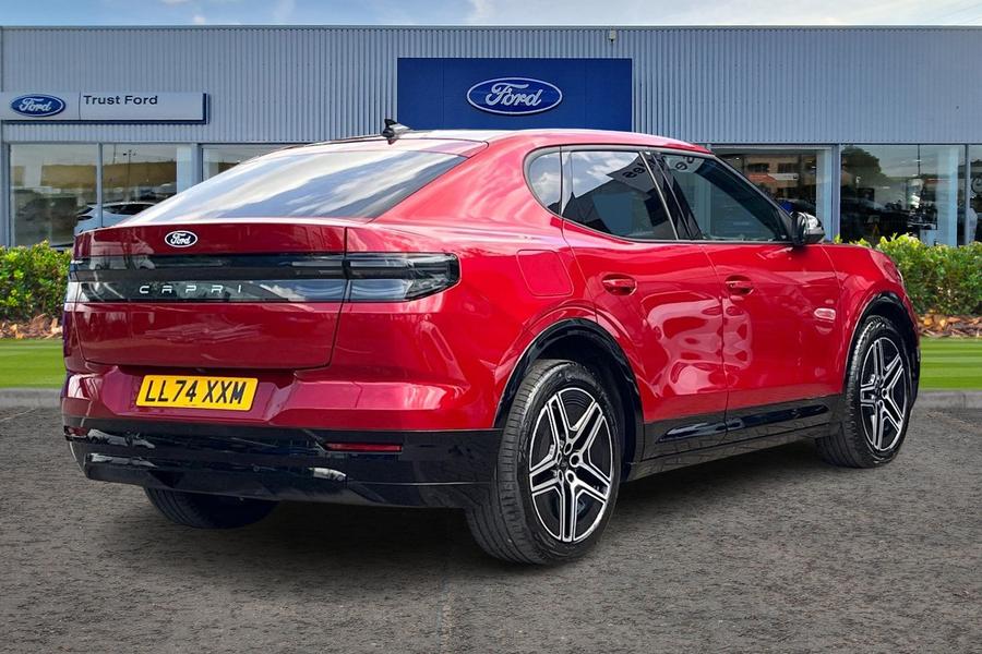 Ford CAPRI Photo autoimg-754b2392d9baac40ed4ff468a3d1d65a131c977d.jpg