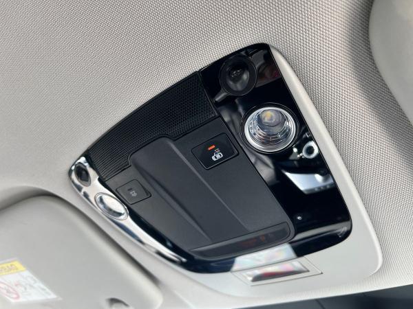 Kia EV6 Photo autoimg-754b64924e9c35893cb8fdc93f7e6dcef366dee9.jpg