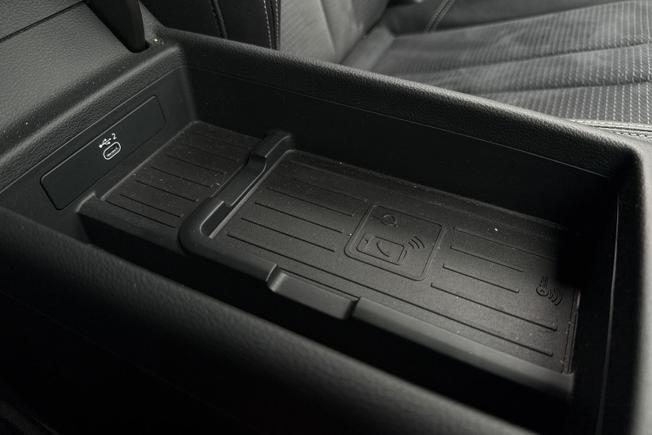 AUDI A5 Photo 33