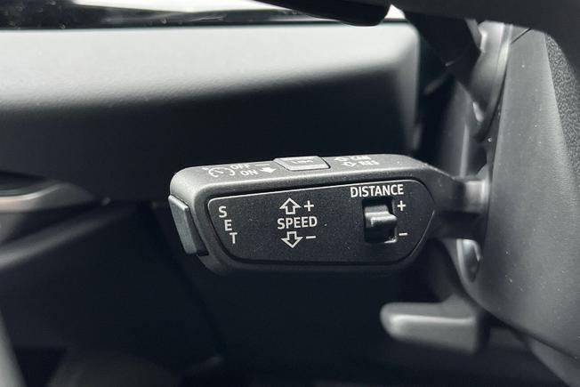 Audi A6 Photo 41