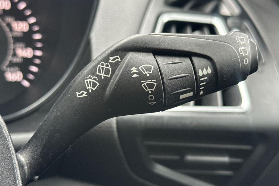 Ford KUGA Photo autoimg-754c365e603b8d8387b8104c0a513ca5ce79818a.jpg