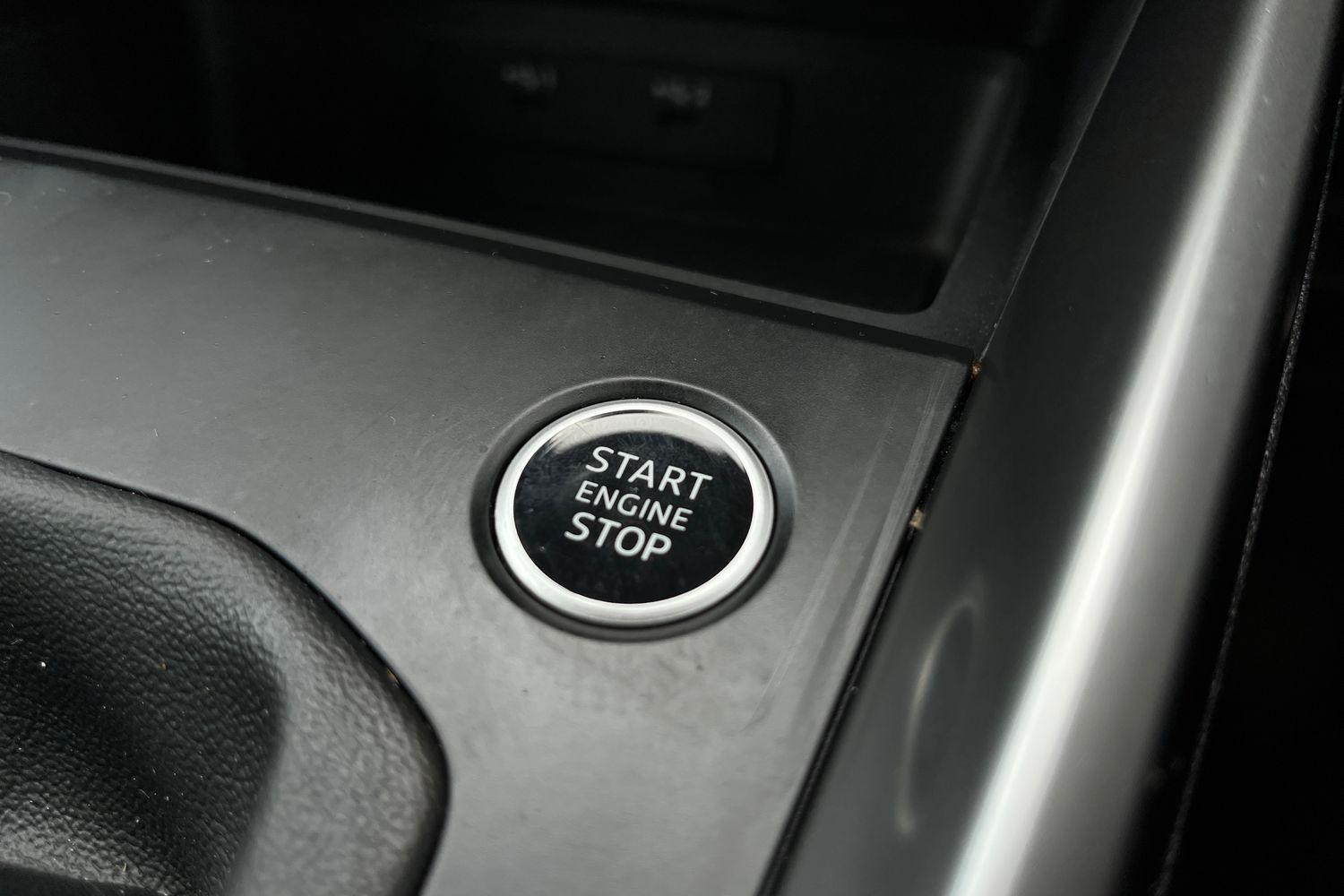 Audi A3 Photo 31