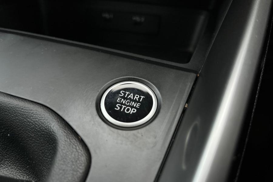 Audi A3 Photo autoimg-754c52176f527c5cd49ee1371e72435e3408cf4f.jpg