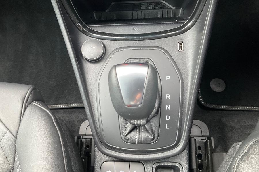 Ford Puma Photo autoimg-754c82aaf35b25cc55a1a5e5d5d559b9229ba843.jpg