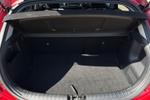 Kia Rio Photo 9