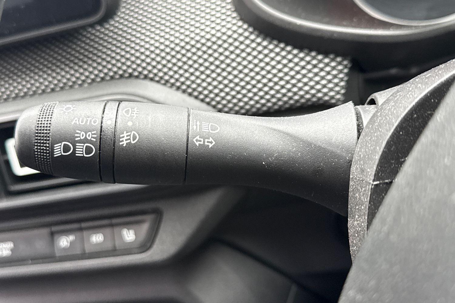 Dacia JOGGER Photo 13