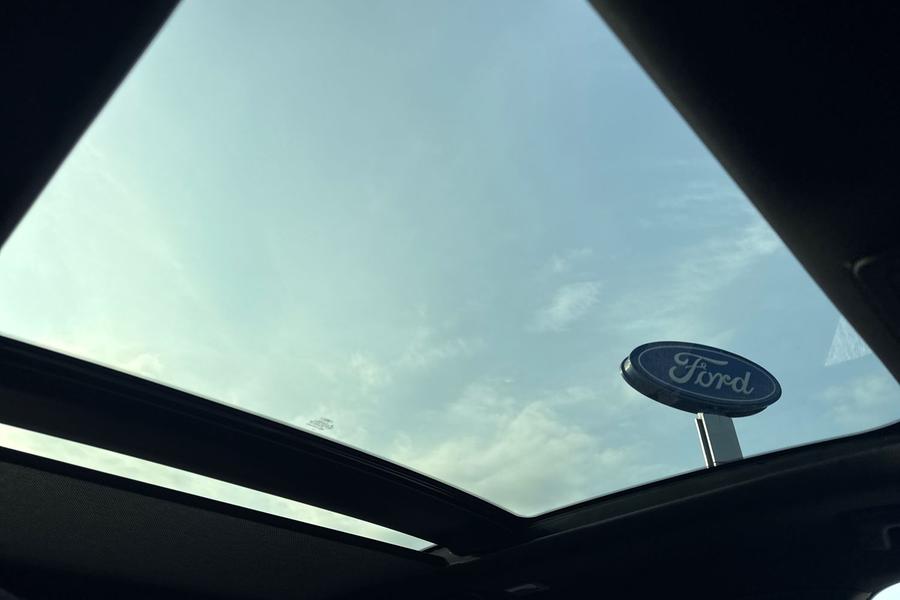 Ford FOCUS Photo autoimg-754e5ff91a49154739cf94e7c8fe3eb7038c3d96.jpg