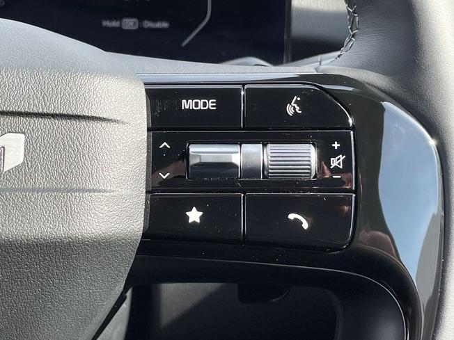 KIA Sorento Photo 17